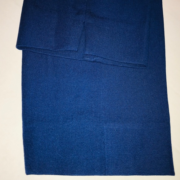 Banana Republic sloan slim ankle pants - Picture 6 of 7